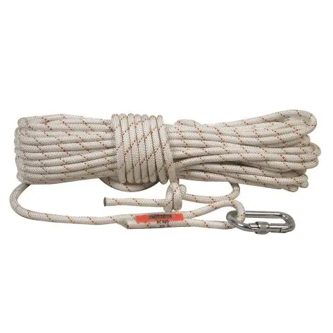 Kampanj 3M AC405 Rep